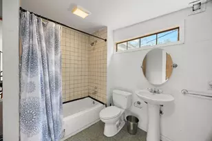 505 Franklin Blvd, Austin, TX 78751 - Photo 14