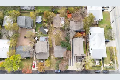 505 Franklin Boulevard, Austin, TX 78751 - Photo 18
