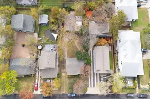 505 Franklin Blvd, Austin, TX 78751 - Photo 18