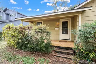 505 Franklin Blvd, Austin, TX 78751 - Photo 2