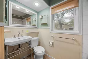 505 Franklin Blvd, Austin, TX 78751 - Photo 8