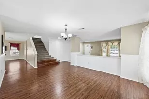 3618 Windhill Loop, Round Rock, TX 78681 - Photo 6