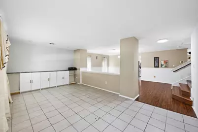 3618 Windhill Loop, Round Rock, TX 78681 - Photo 4