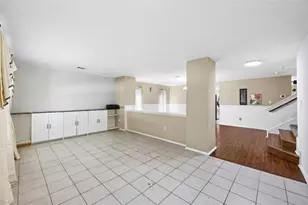 3618 Windhill Loop, Round Rock, TX 78681 - Photo 4