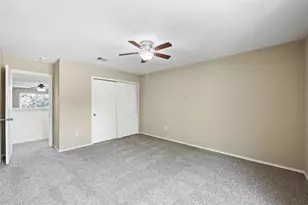 3618 Windhill Loop, Round Rock, TX 78681 - Photo 12