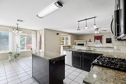 3618 Windhill Loop, Round Rock, TX 78681 - Photo 10