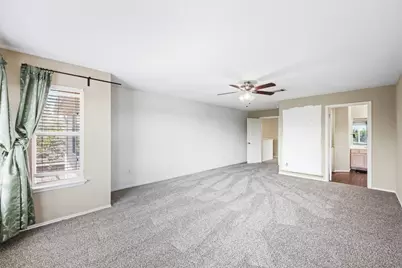 3618 Windhill Loop, Round Rock, TX 78681 - Photo 16