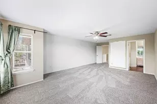 3618 Windhill Loop, Round Rock, TX 78681 - Photo 16