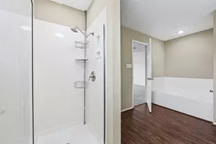 3618 Windhill Loop, Round Rock, TX 78681 - Photo 20