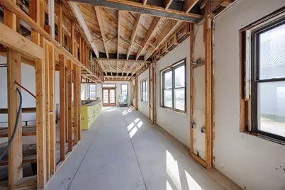 607 Lyons Avenue, Schulenburg, TX 78956 - Photo 14