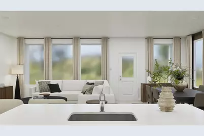 1228 Y.O. Ranch Loop, Salado, TX 76571 - Photo 20