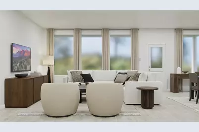 1228 Y.O. Ranch Loop, Salado, TX 76571 - Photo 26