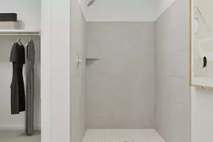 1228 Y O Ranch Loop, Salado, TX 76571 - Photo 30