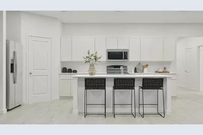 1228 Y.O. Ranch Loop, Salado, TX 76571 - Photo 16