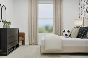 1228 Y O Ranch Loop, Salado, TX 76571 - Photo 8