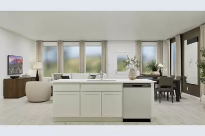 1228 Y.O. Ranch Loop, Salado, TX 76571 - Photo 18