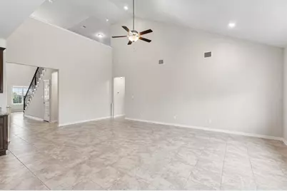 305 Painted Creek Way, Kyle, TX 78640 - Photo 4