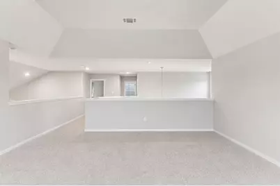 305 Painted Creek Way, Kyle, TX 78640 - Photo 16