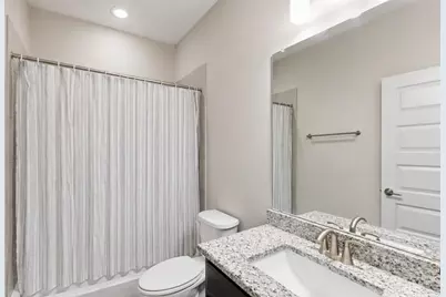 305 Painted Creek Way, Kyle, TX 78640 - Photo 20
