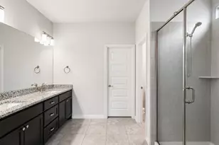 305 Painted Creek Wy, Kyle, TX 78640 - Photo 12