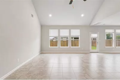 305 Painted Creek Way, Kyle, TX 78640 - Photo 6