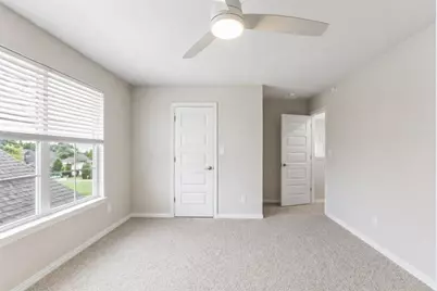 305 Painted Creek Way, Kyle, TX 78640 - Photo 26