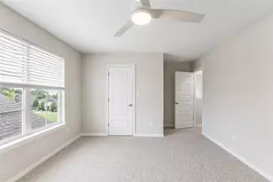 305 Painted Creek Wy, Kyle, TX 78640 - Photo 26
