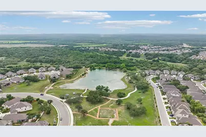 305 Painted Creek Way, Kyle, TX 78640 - Photo 36