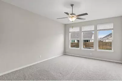 305 Painted Creek Way, Kyle, TX 78640 - Photo 24