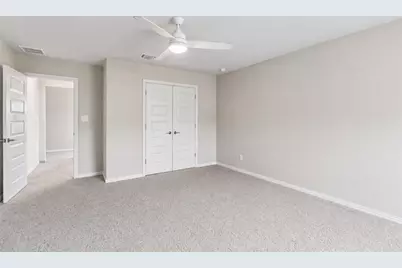 305 Painted Creek Way, Kyle, TX 78640 - Photo 18