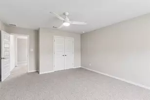 305 Painted Creek Wy, Kyle, TX 78640 - Photo 18