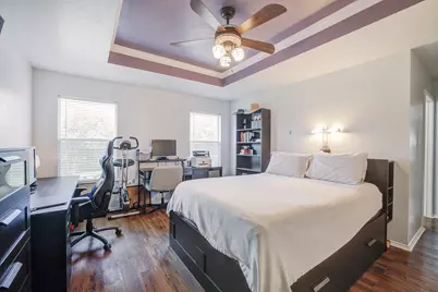 202 McCarthur Drive, Leander, TX 78641 - Photo 24