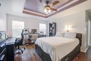 202 McCarthur Dr, Leander, TX 78641 - Photo 24