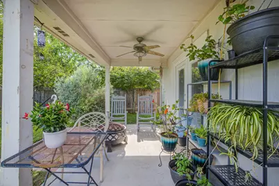 202 McCarthur Drive, Leander, TX 78641 - Photo 38