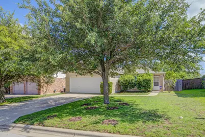 202 McCarthur Drive, Leander, TX 78641 - Photo 2