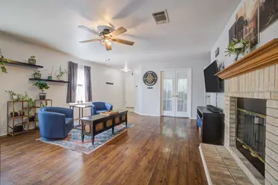 202 McCarthur Drive, Leander, TX 78641 - Photo 8