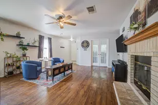 202 McCarthur Dr, Leander, TX 78641 - Photo 8