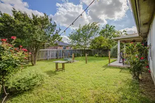 202 McCarthur Dr, Leander, TX 78641 - Photo 36