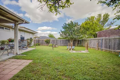 202 McCarthur Drive, Leander, TX 78641 - Photo 32
