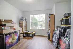 202 McCarthur Dr, Leander, TX 78641 - Photo 14