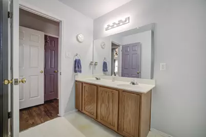 202 McCarthur Drive, Leander, TX 78641 - Photo 28