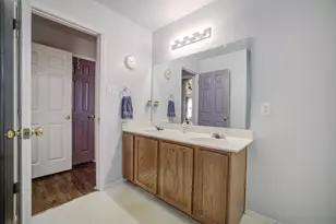 202 McCarthur Dr, Leander, TX 78641 - Photo 28