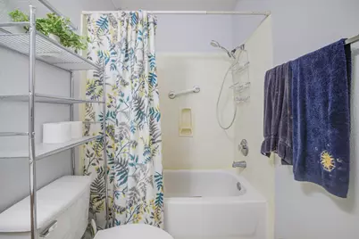 202 McCarthur Drive, Leander, TX 78641 - Photo 22