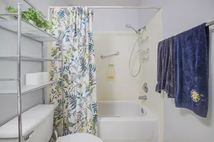 202 McCarthur Dr, Leander, TX 78641 - Photo 22