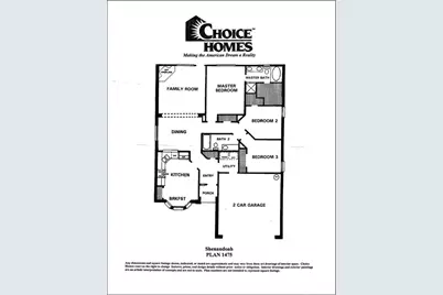 207 Wilderness Trail, Elgin, TX 78621 - Photo 24