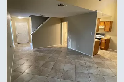 3601 Leafield Drive #B, Austin, TX 78749 - Photo 2