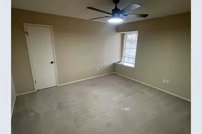 3601 Leafield Drive #B, Austin, TX 78749 - Photo 4