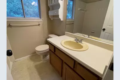 3601 Leafield Drive #B, Austin, TX 78749 - Photo 6