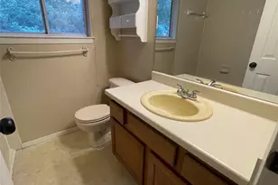 3601 Leafield Dr, Austin, TX 78749 - Photo 6