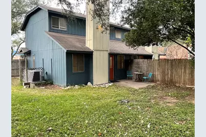 3601 Leafield Drive #B, Austin, TX 78749 - Photo 8